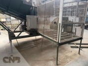 Foto van Kantelbunkercombinatie-Schouten