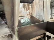 Foto van Kantelbunkercombinatie-Schouten
