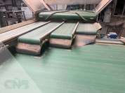 Foto van Kantelbunkercombinatie-Schouten