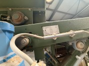 Foto van Kantelbunkercombinatie-Schouten