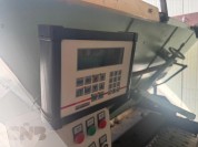 Foto van Plantmachine-Van Hienen
