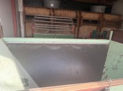 Foto van Plantmachine-Van Hienen