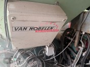 Foto van Plantmachine-Van Hienen