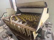 Foto van Plantmachine-Van Hienen