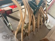 Foto van Plantmachine-Van Hienen