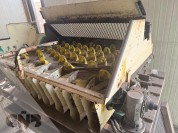 Foto van Plantmachine-Van Hienen
