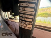Foto van Heftruck -Linde E 20