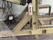Foto van Sorteerlijn-Compas( 120 cm breed)
