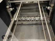 Foto van Fustreiniger-V-Tech