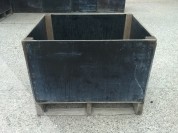 Kuubskisten 120x100x92