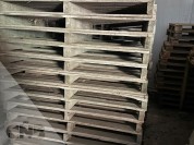 Foto van Pallets 150x100