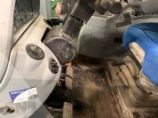 Foto van Tractor-New Holland  T 7.200