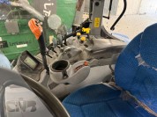 Foto van Tractor-New Holland  T 7.200