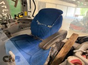 Foto van Tractor-New Holland  T 7.200