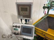Foto van Nettenplantmachine-koops