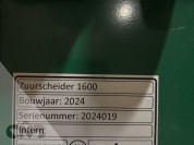 Foto van Zuurscheider  Meissen