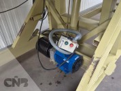 Foto van Kantelbunkercombinatie-Antha