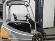 Foto van Heftruck-Still RX60-25