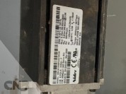 Foto van Servomotor