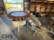 Foto van FlexiSorter 7000-JD Machines