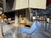Foto van FlexiSorter 7000-JD Machines