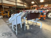 Foto van FlexiSorter 7000-JD Machines