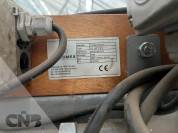 Foto van Elevator-Bercomex