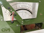 Foto van Onbalans rollensorteerder-Schouten