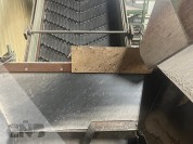 Foto van Verwerkingslijn - Schouten Berrcomex / Compas