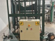 Foto van Stapelstation-Total Systems
