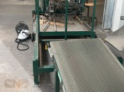 Foto van Stapelstation-Total Systems