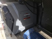 Foto van Selectiewagen 1.80-Smit Constructie