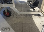Foto van Selectiewagen 1.80-Smit Constructie