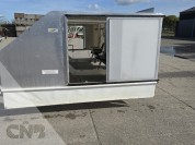 Foto van Selectiewagen 1.80-Smit Constructie