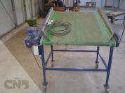 Foto van Opvoerband-Goossens 105x130