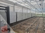 Foto van Broeitafelsysteem-Kees Greeve