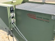 Foto van Telmachine-Van Nobelen