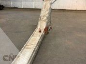 Foto van Elevator-Beerepoot
