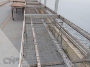 Foto van Teelttafels/Broeitafels