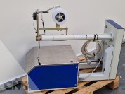 Foto van Cyklop binder