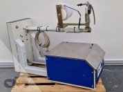 Foto van Cyklop binder