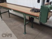 Foto van Leesband-Compas 60x300