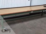 Foto van Leesband Compas 80x380