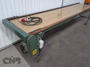 Foto van Leesband Compas 80x380