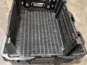 Nestbare kratten-Curtec