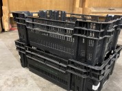 Foto van Nestbare kratten-Curtec