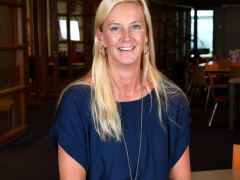 Highlighted image: Carola van Hunnik