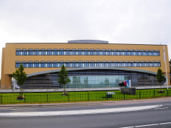 Highlighted image: Veelgestelde vragen