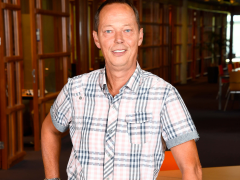 Highlighted image: Henk de Jong
