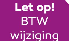 meest populaire online dating